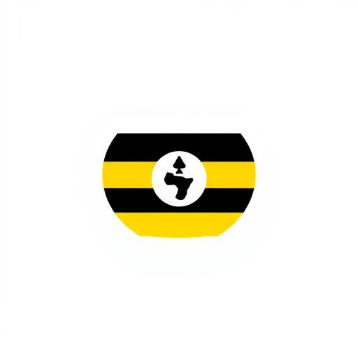 HopeEd Uganda Logo