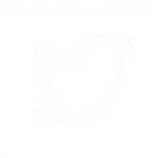 Twitter logo